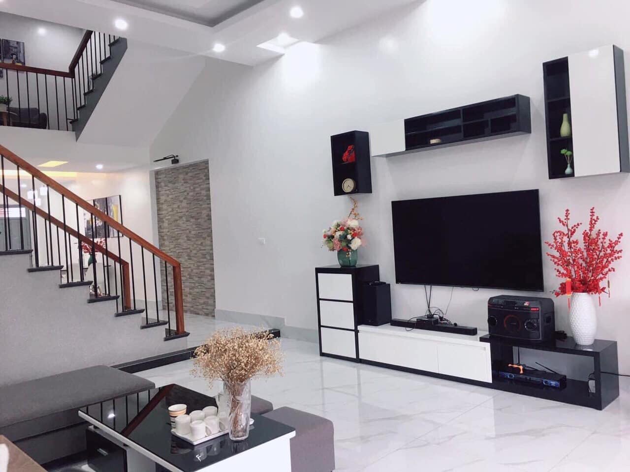 Cần bán Nhà ở, nhà cấp 4, nhà hẻm đường Tô Hiến Thành, Phường 15, Diện tích 75m², Giá 12 Tỷ - LH: 0774805464 2