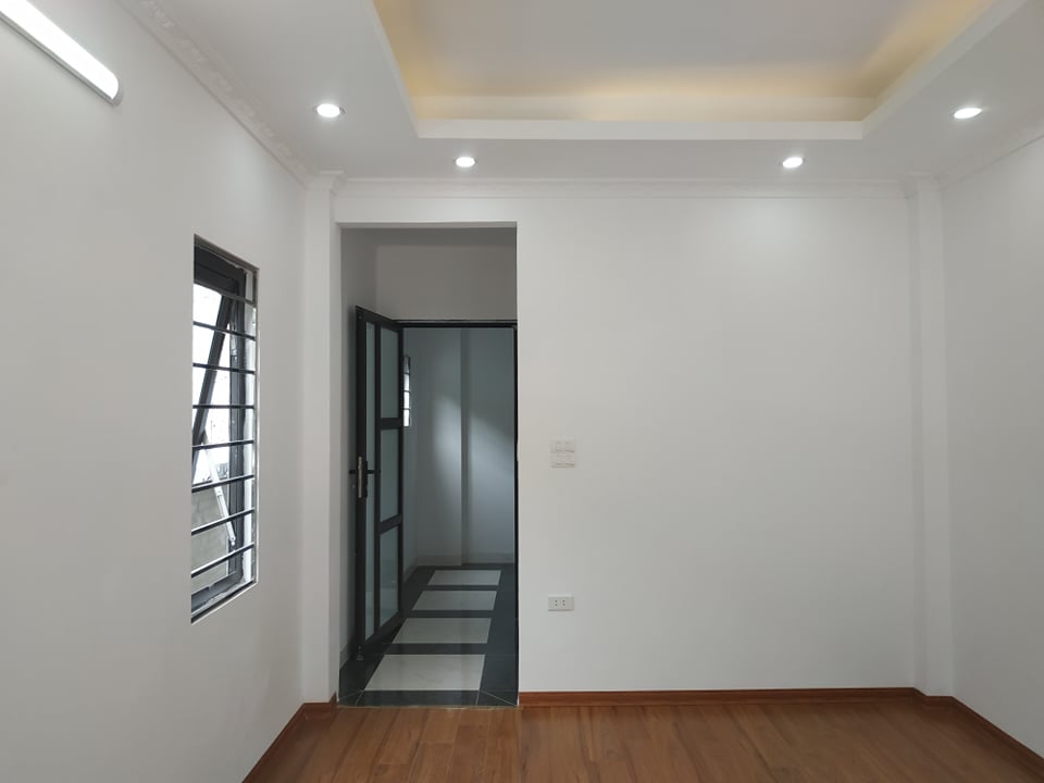 Cần bán Nhà ở, nhà cấp 4, nhà hẻm đường Thụy Khuê, Phường Bưởi, Diện tích 35m², Giá 3.95 Tỷ 3