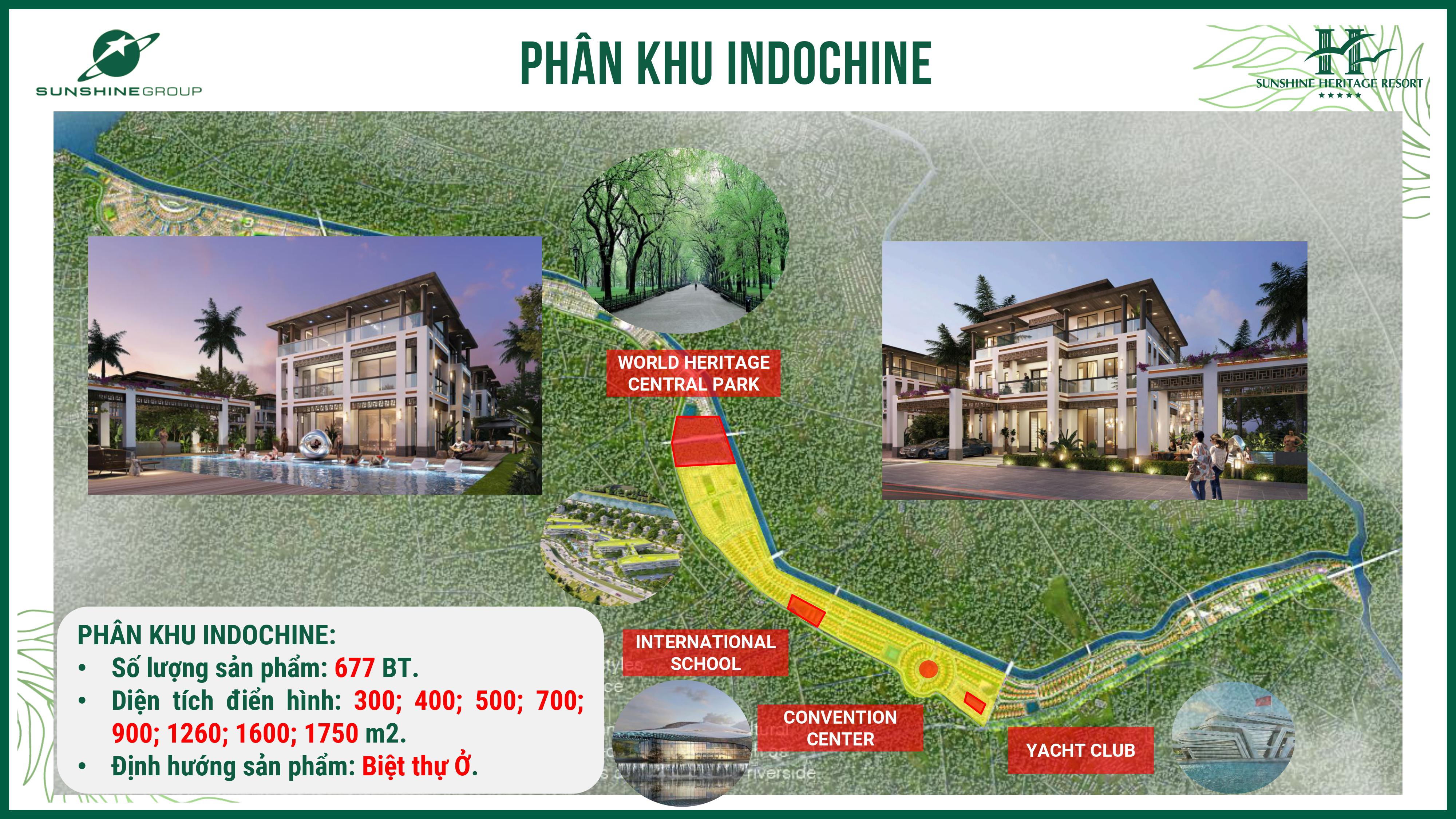 Cần bán Biệt thự dự án Khu biệt thự sinh thái Cẩm Đình, Diện tích 1000m², Giá Thương lượng 3