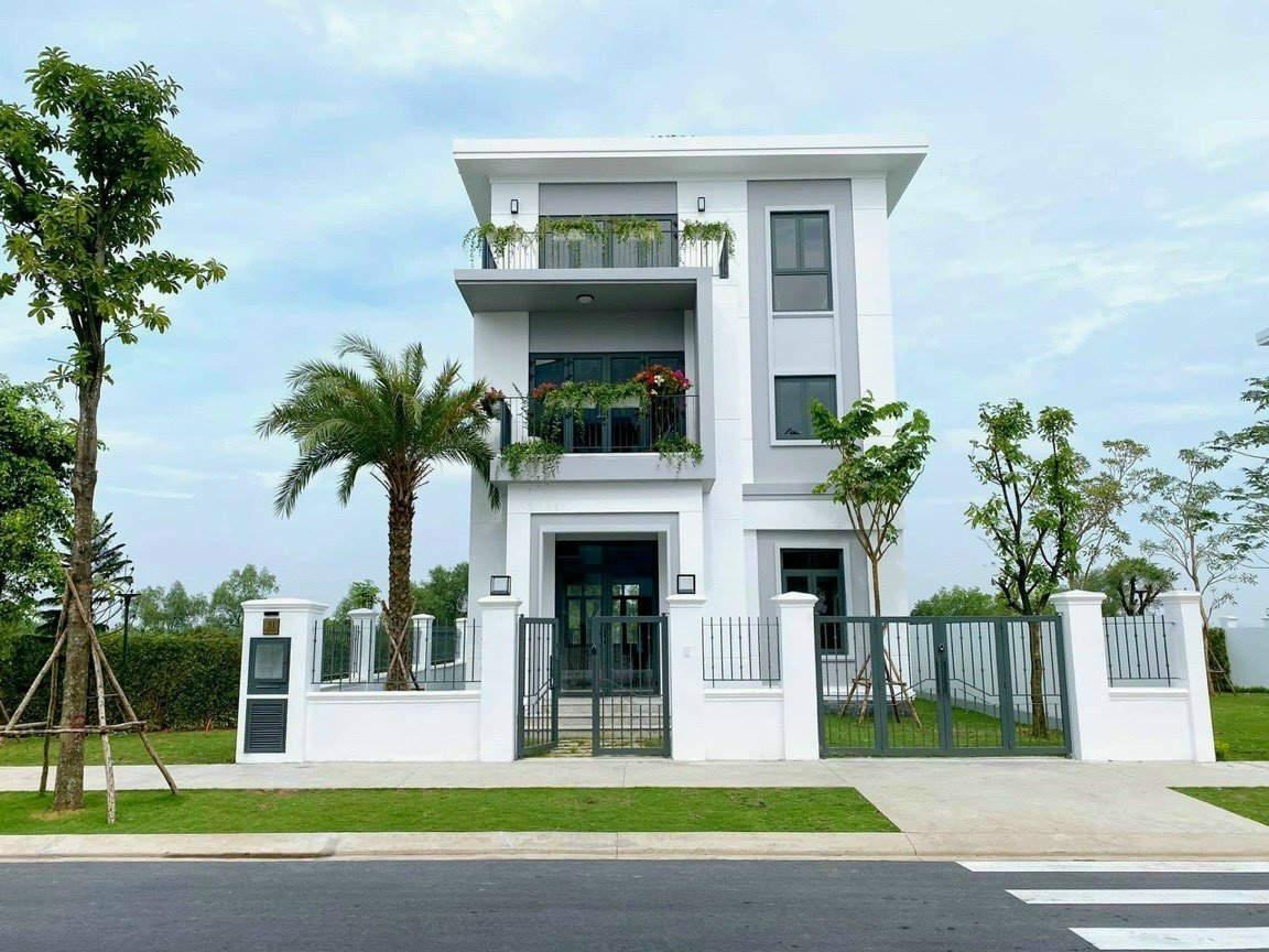 Cần bán Nhà mặt tiền dự án La Vida Residences, Diện tích 87m², Giá 5 Tỷ - LH: 0932730109