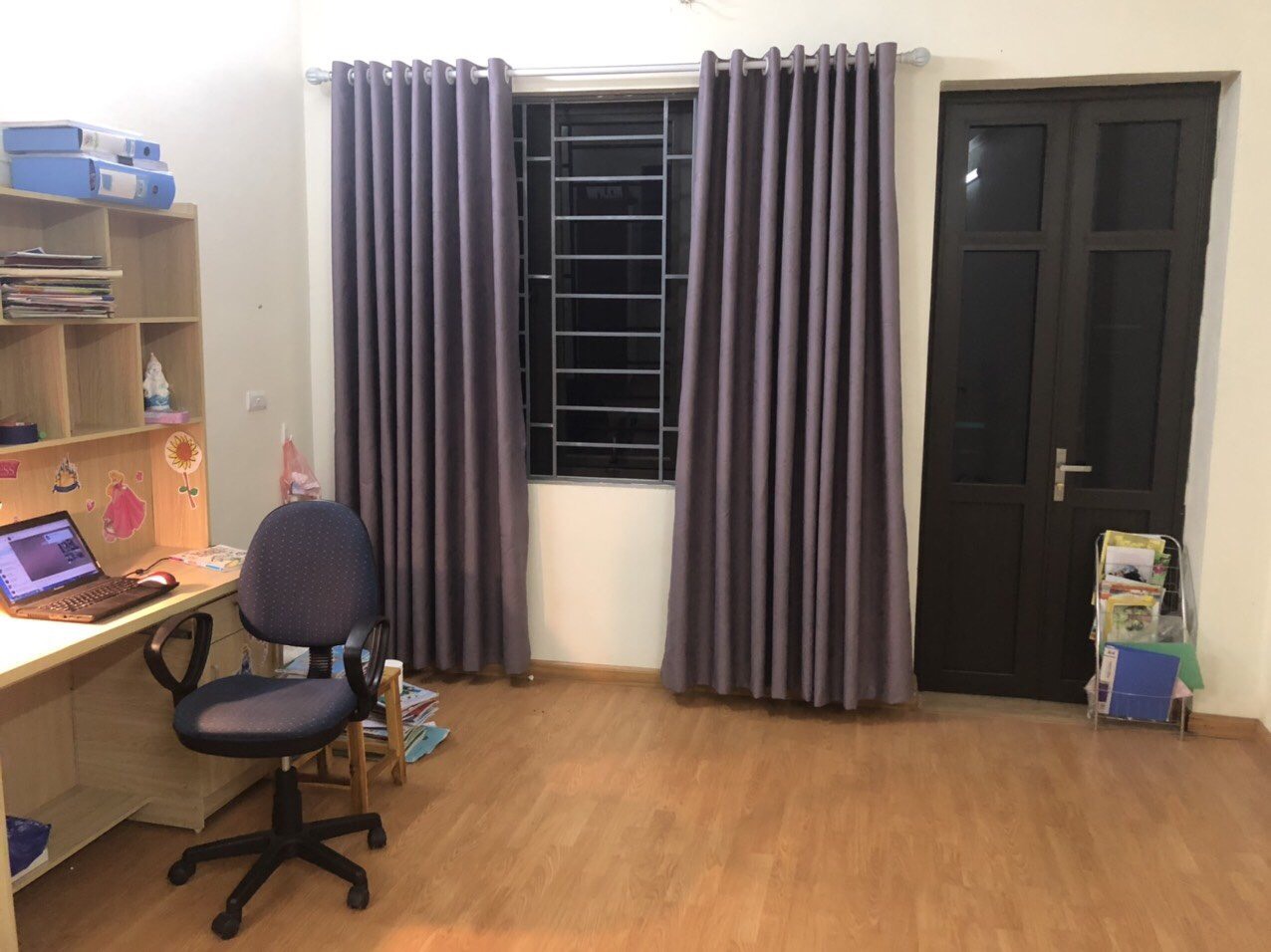 Cần bán Nhà ở, nhà cấp 4, nhà hẻm đường Tây Mỗ, Phường Tây Mỗ, Diện tích 40m², Giá 2.9 Tỷ 9