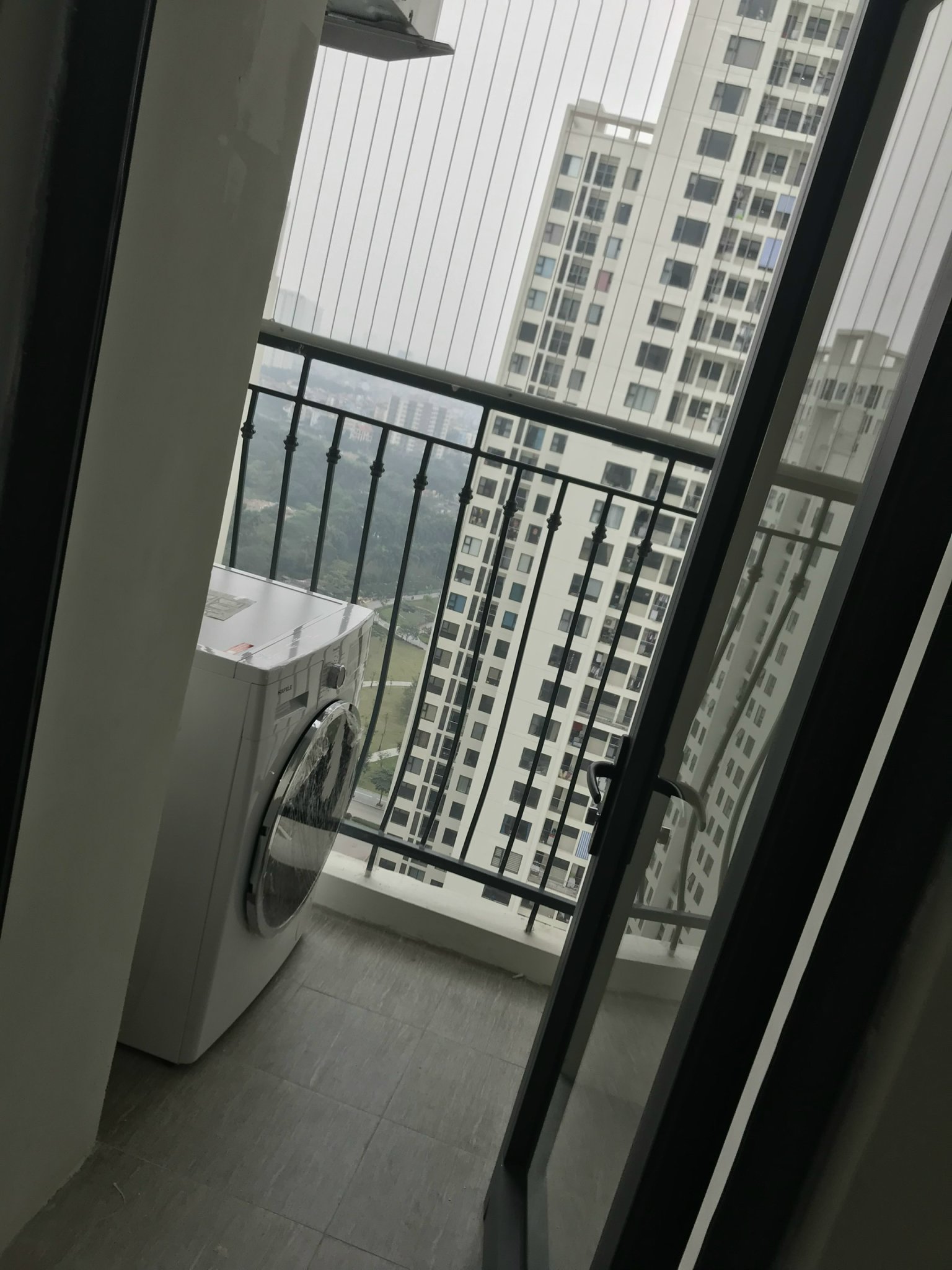 Cần bán Căn hộ chung cư dự án An Bình City, Diện tích 90m², Giá 3,4 Tỷ - LH: 0912013974 2