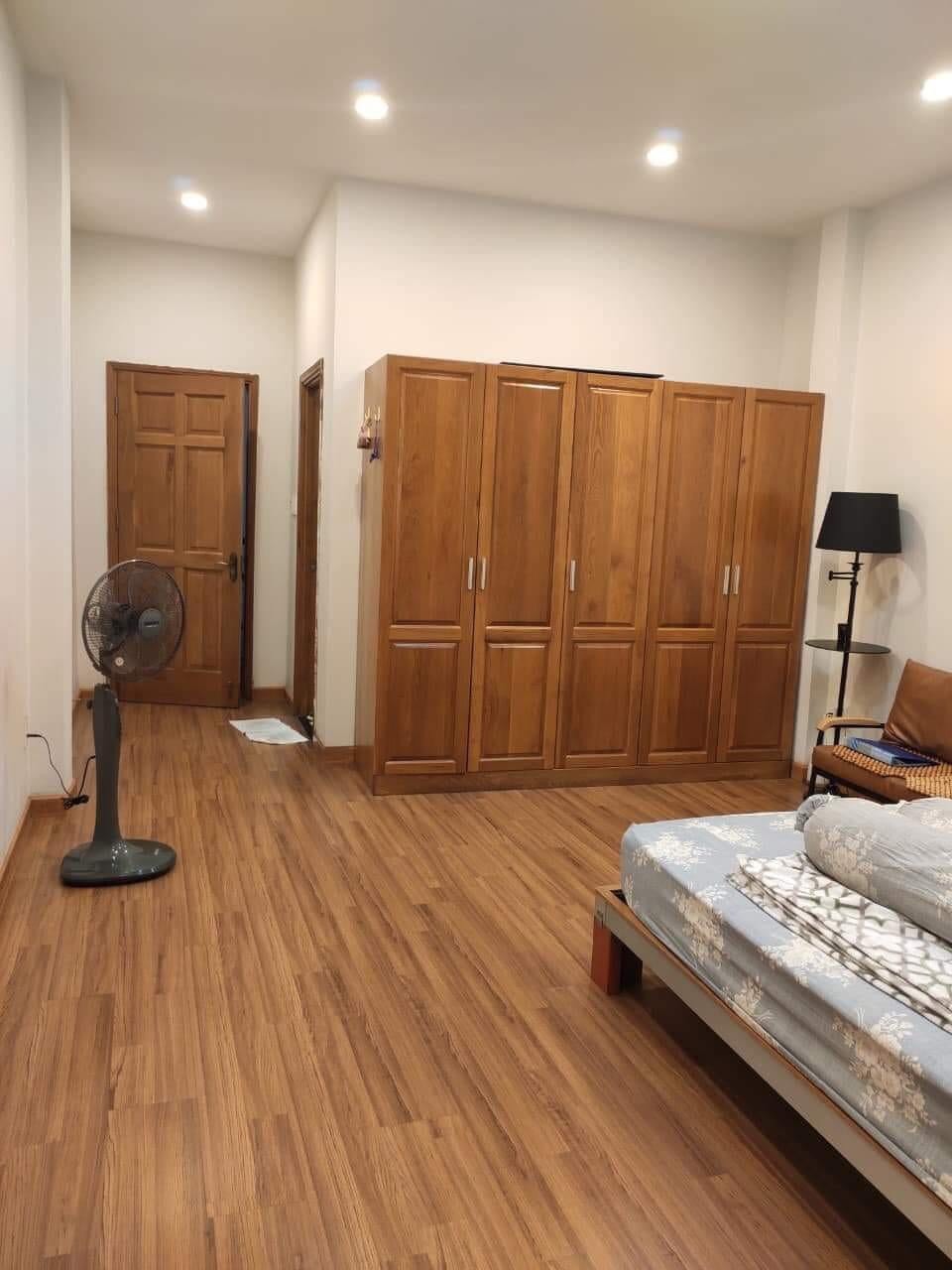 Cần bán Nhà ở, nhà cấp 4, nhà hẻm đường Huỳnh Văn Bánh, Phường 14, Diện tích 48m², Giá 7 Tỷ - LH: 0903952921 4