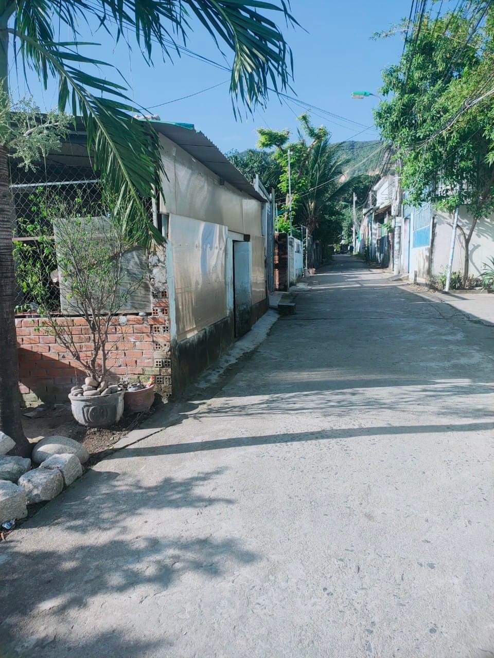 Cần bán Đất đường Tỉnh lộ 3, Xã Phước Đồng, Diện tích 146m², Giá 700 Triệu