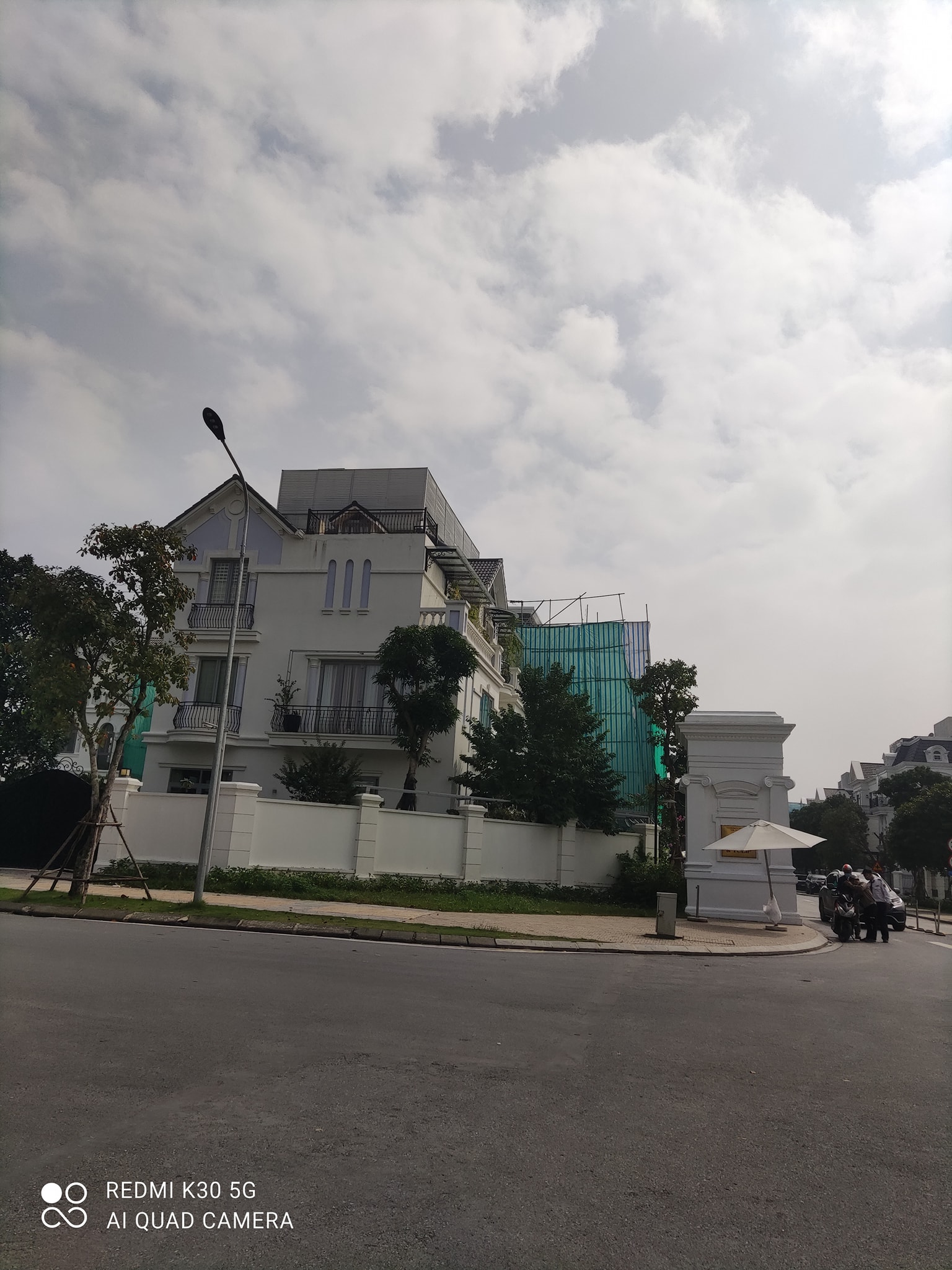 Cần bán Đất Phường Việt Hưng, Long Biên, Diện tích 333m², Giá 32 Tỷ 2