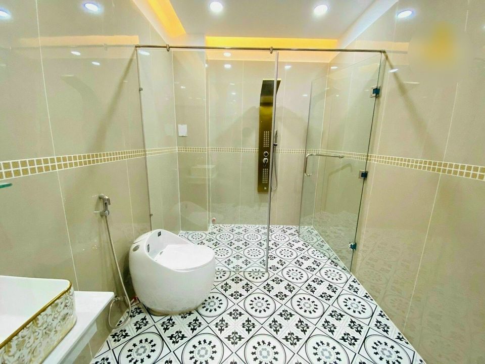 Cần bán Nhà ở, nhà cấp 4, nhà hẻm đường Nguyễn Tri Phương, Phường 4, Diện tích 56m², Giá Thương lượng - LH: 0774805464 6