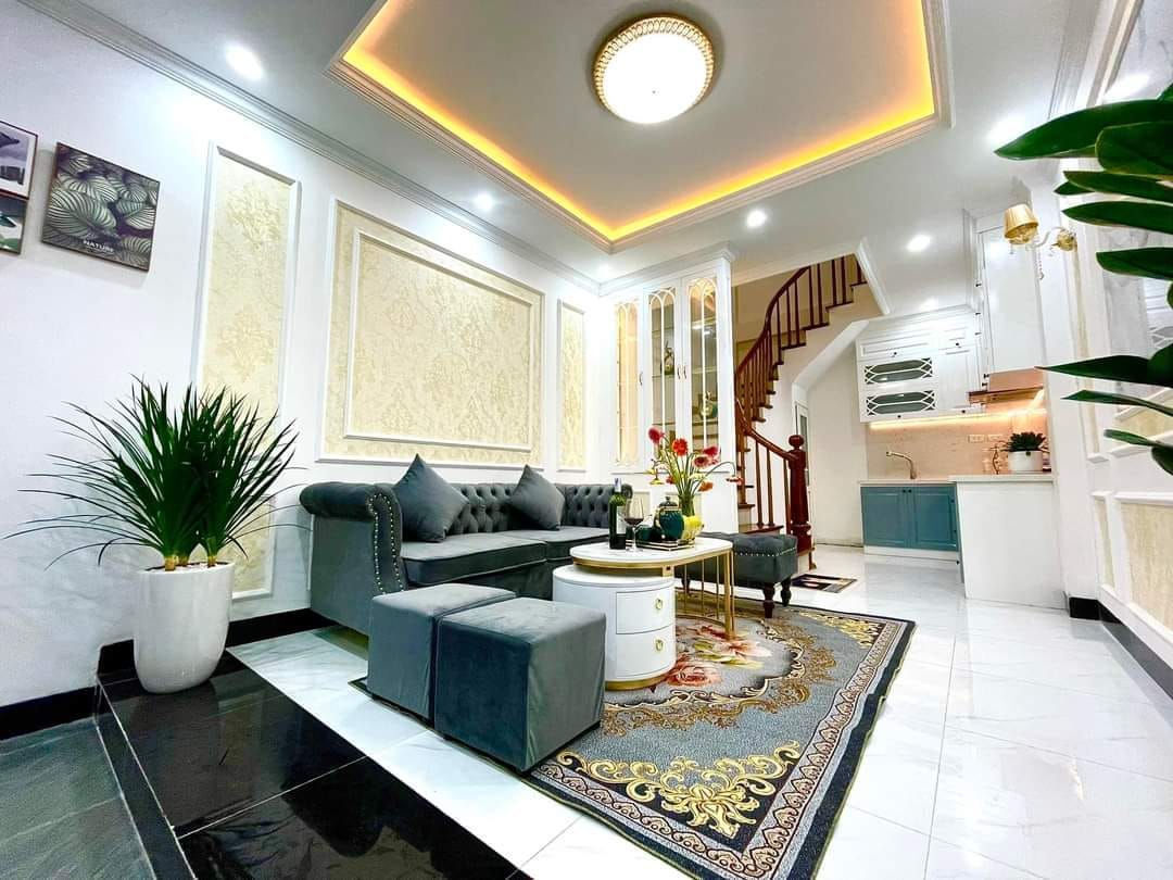 Cần bán Nhà ở, nhà cấp 4, nhà hẻm đường Lê Văn Sỹ, Phường 14, Diện tích 44m², Giá 6 Tỷ - LH: 0774805464