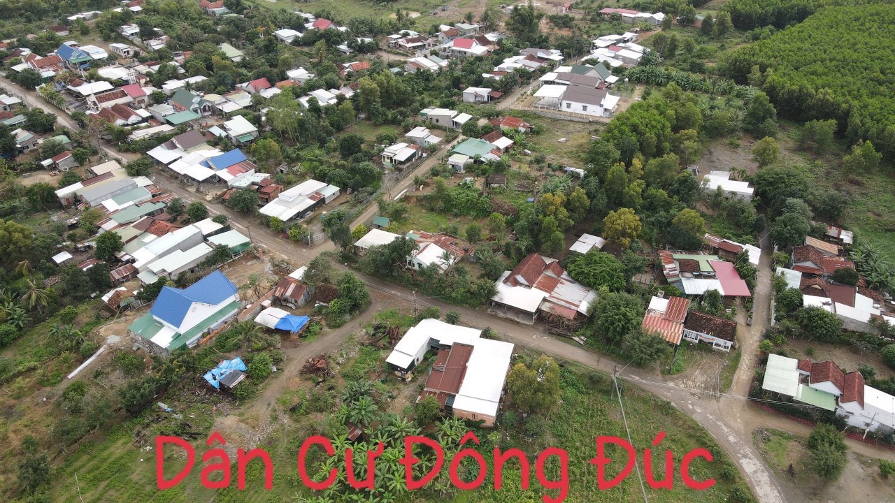 Cần bán Đất đường Tỉnh Lộ 2, Xã Diên Đồng, Diện tích 616m², Giá 850.000.000 Triệu