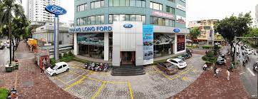 Cho thuê văn phòng tòa Thăng Long Ford, quận Đống Đa, Hà Nội ! 094 8005 170 2