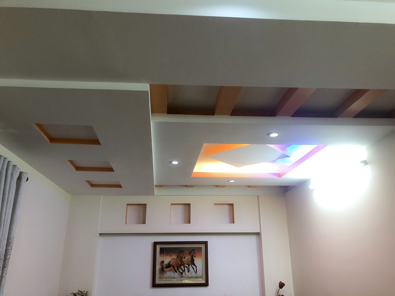 Cần bán Nhà ở, nhà cấp 4, nhà hẻm đường Tây Mỗ, Phường Tây Mỗ, Diện tích 40m², Giá 2.9 Tỷ 8