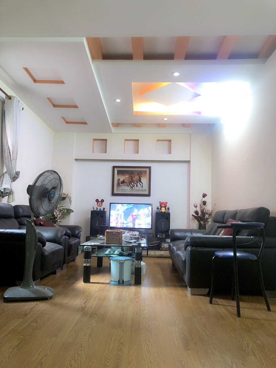 Cần bán Nhà ở, nhà cấp 4, nhà hẻm đường Tây Mỗ, Phường Tây Mỗ, Diện tích 40m², Giá 2.9 Tỷ