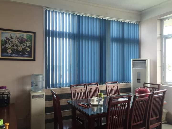 Cần bán Homestay đường Trích Sài, Diện tích 80m² 6 tầng thang máy. Giá Thương lượng - LH: 0963974273 5