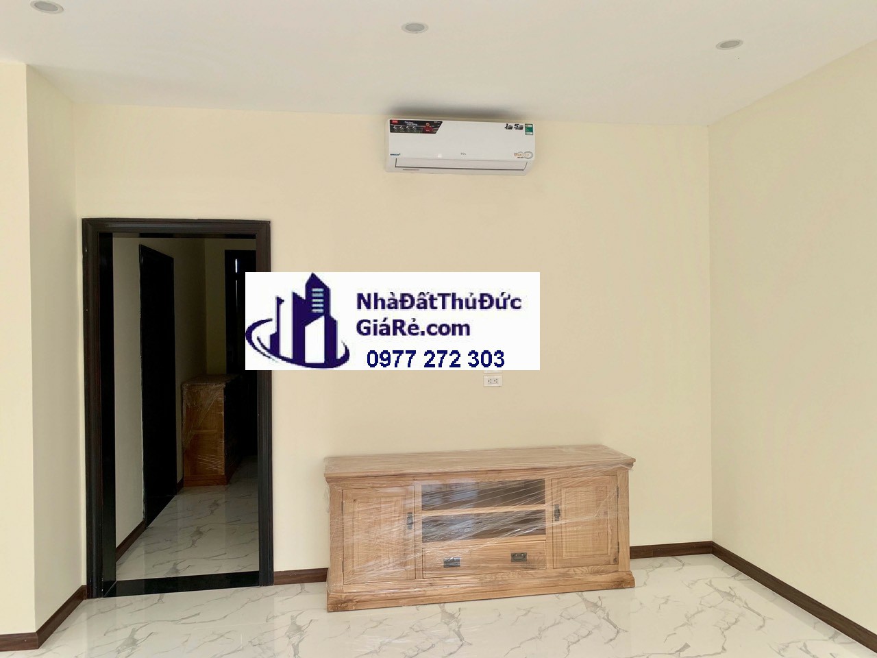 Cho thuê Biệt thự Phường Hiệp Bình Phước, Thủ Đức, Diện tích 276m², Giá 027 Triệu/tháng - LH: 0903094446 4