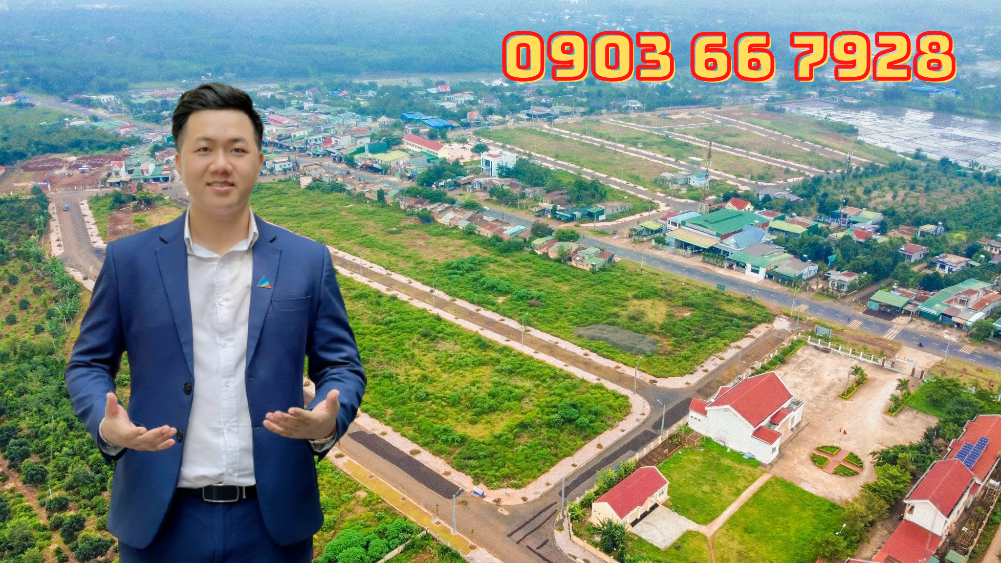 Cần bán Đất nền dự án Phường Tân Lợi, Buôn Ma Thuột, Diện tích 150m², Giá 900 Triệu - LH: 0903667928 4