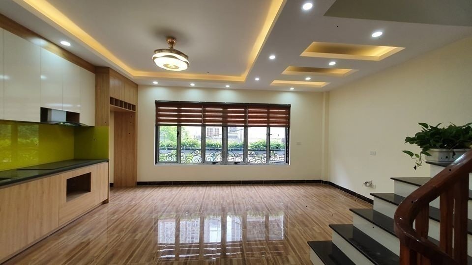 Cần bán Nhà ở, nhà cấp 4, nhà hẻm đường Láng Hạ, Phường Láng Hạ, Diện tích 50m², Giá Thương lượng - LH: 0847499665 1