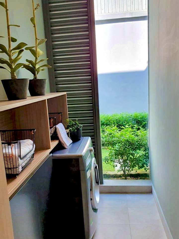 Cần bán Căn hộ chung cư dự án West Gate Park, Diện tích 85m², Giá 550 Triệu - LH: 0393587797 5