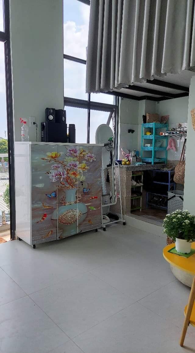 Cần bán Nhà  Phường Linh Tây, Thủ Đức, Diện tích 88m², Giá 12.5 Tỷ - LH: 0898408677 2