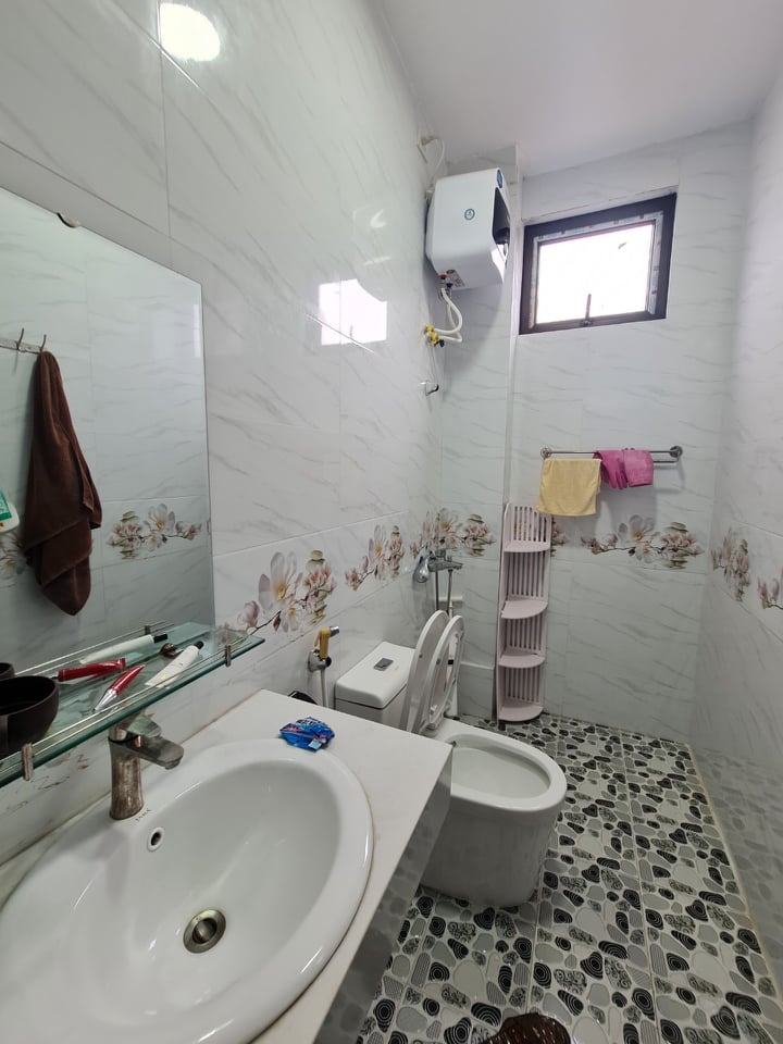 Cần bán Căn hộ chung cư đường Phương Mai, Phường Phương Mai, Diện tích 46m², Giá 4.2 Tỷ - LH: 0984850993 2