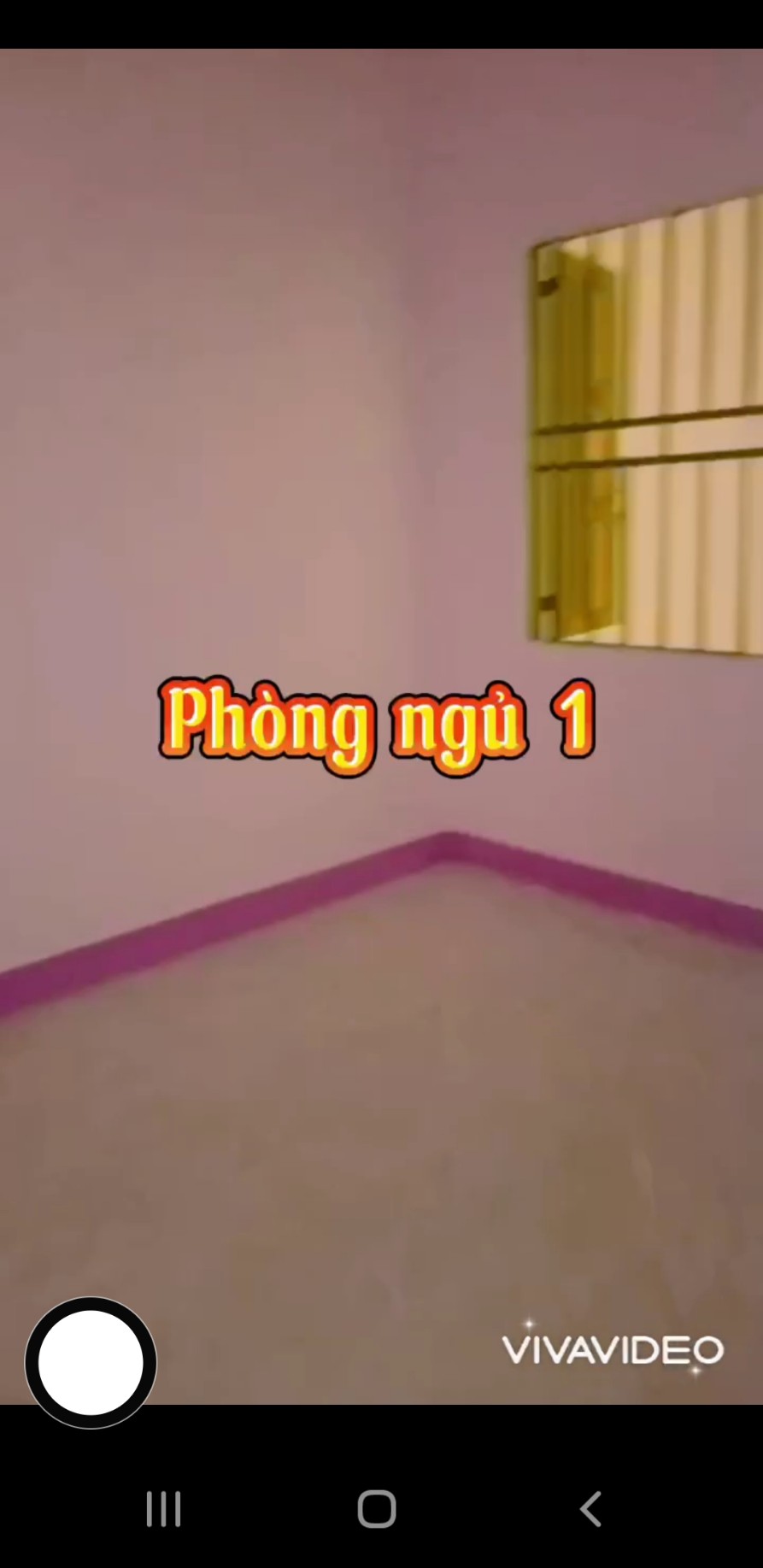 Cần bán Nhà ở, nhà cấp 4,  đường Bắc Ái, Phường Đô Vinh, Diện tích 125m², Giá 380 Triệu - LH: 0937906358 8