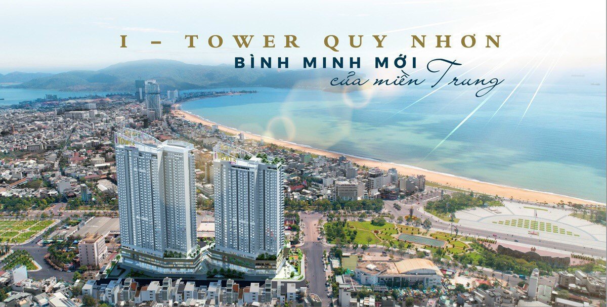 Cần bán Căn hộ chung cư đường Cách Mạng Tháng Tám, Phường Bến Nghé, Diện tích 60m², Giá 2.4 Tỷ - LH: 0911680499 4