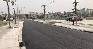 Cần bán Đất nền dự án dự án Long Châu Riverside, Diện tích 80m², Giá 1760 Triệu 5