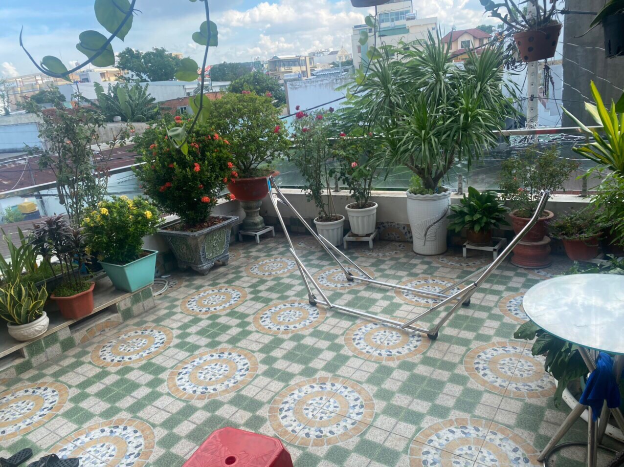 Cần bán Nhà  Phường Linh Trung, Thủ Đức, Diện tích 116.3m², Giá 13 Tỷ - LH: 0898408677 11