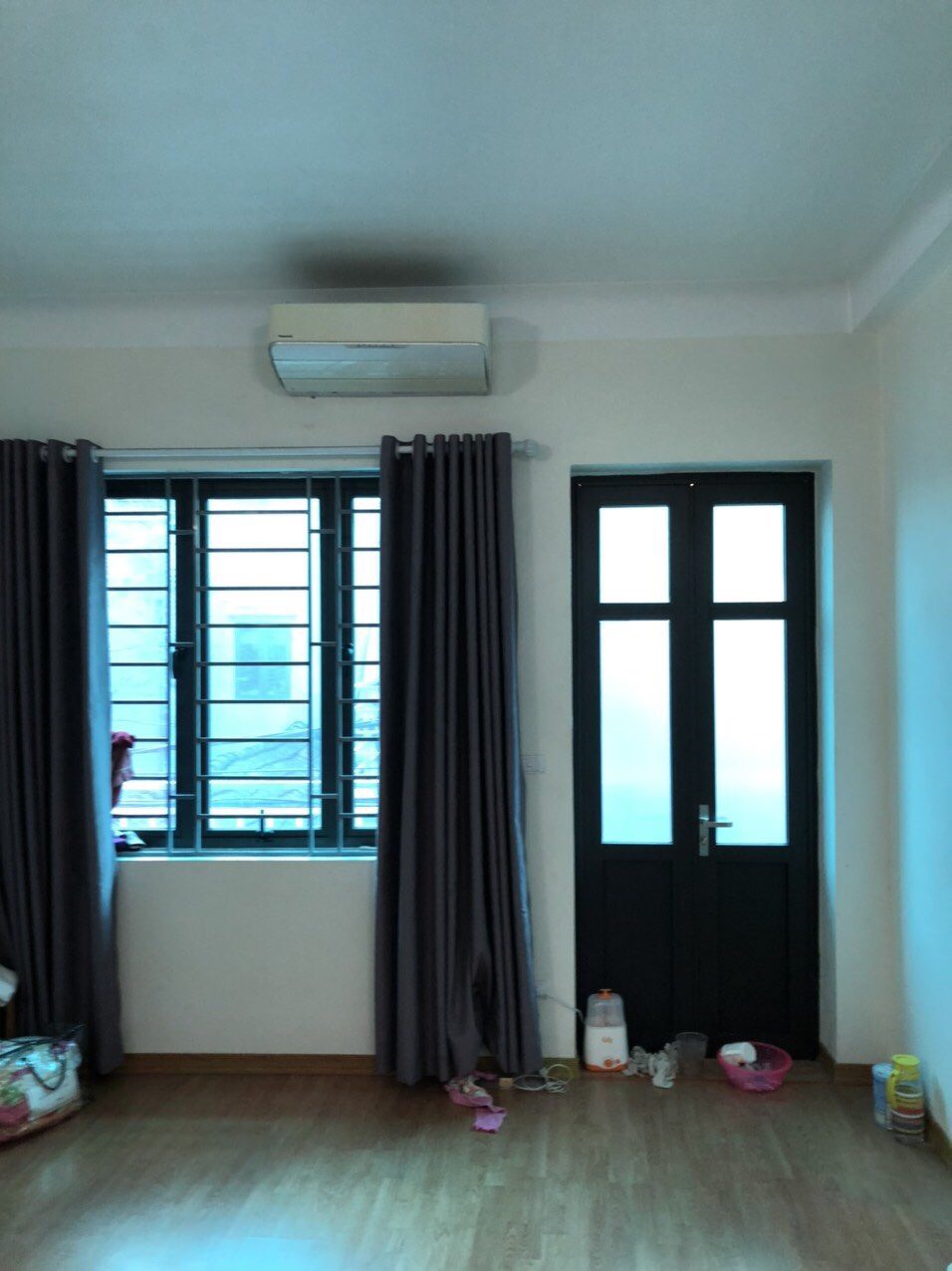 Cần bán Nhà ở, nhà cấp 4, nhà hẻm đường Tây Mỗ, Phường Tây Mỗ, Diện tích 40m², Giá 2.9 Tỷ 10