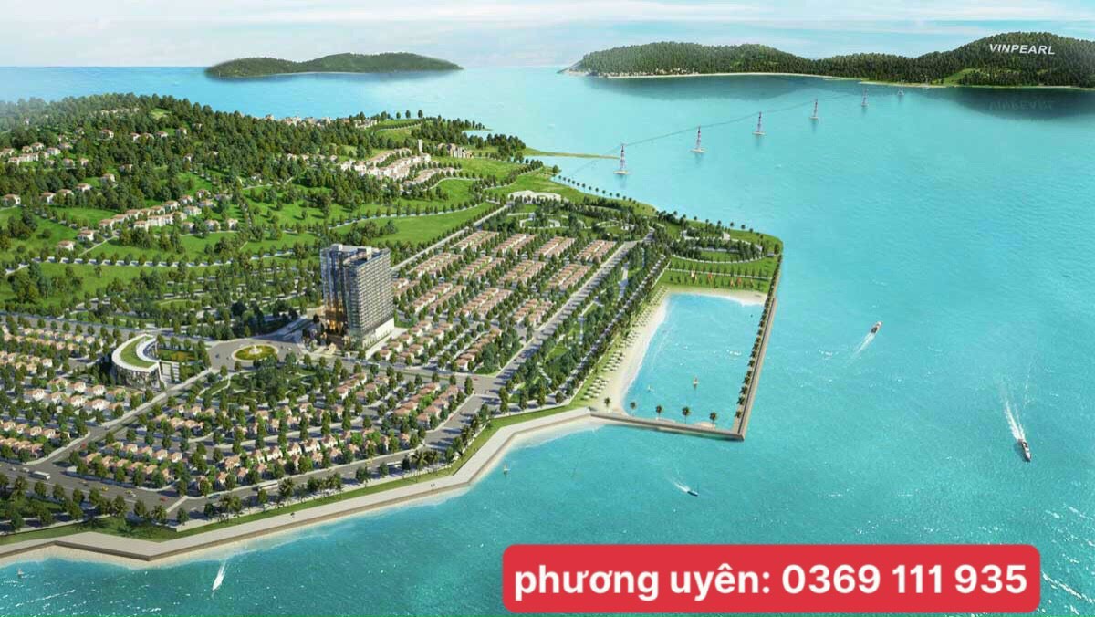 Cần bán Căn hộ chung cư dự án Khu đô thị biển An Viên, Diện tích 35m², Giá 0 Triệu/m² 7