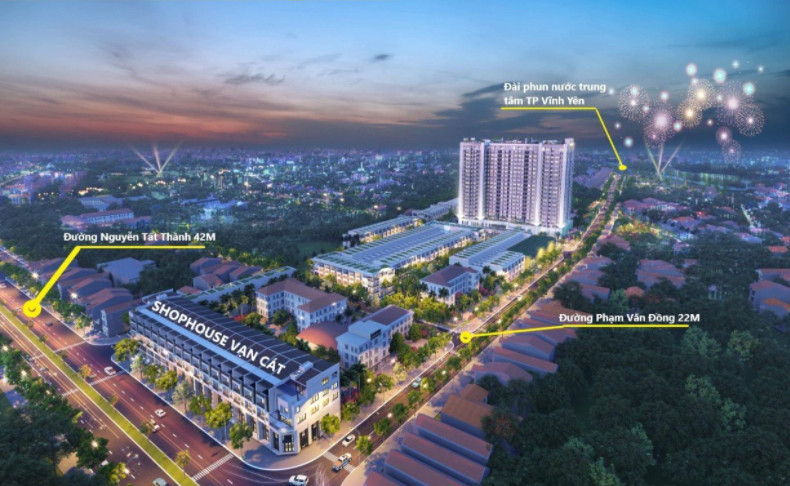 Cần bán Nhà mặt tiền đường Nguyễn Tất Thành, Phường Tích Sơn, Diện tích 143m², Giá 9.700.000.000 Tỷ - LH: 0855823833 4