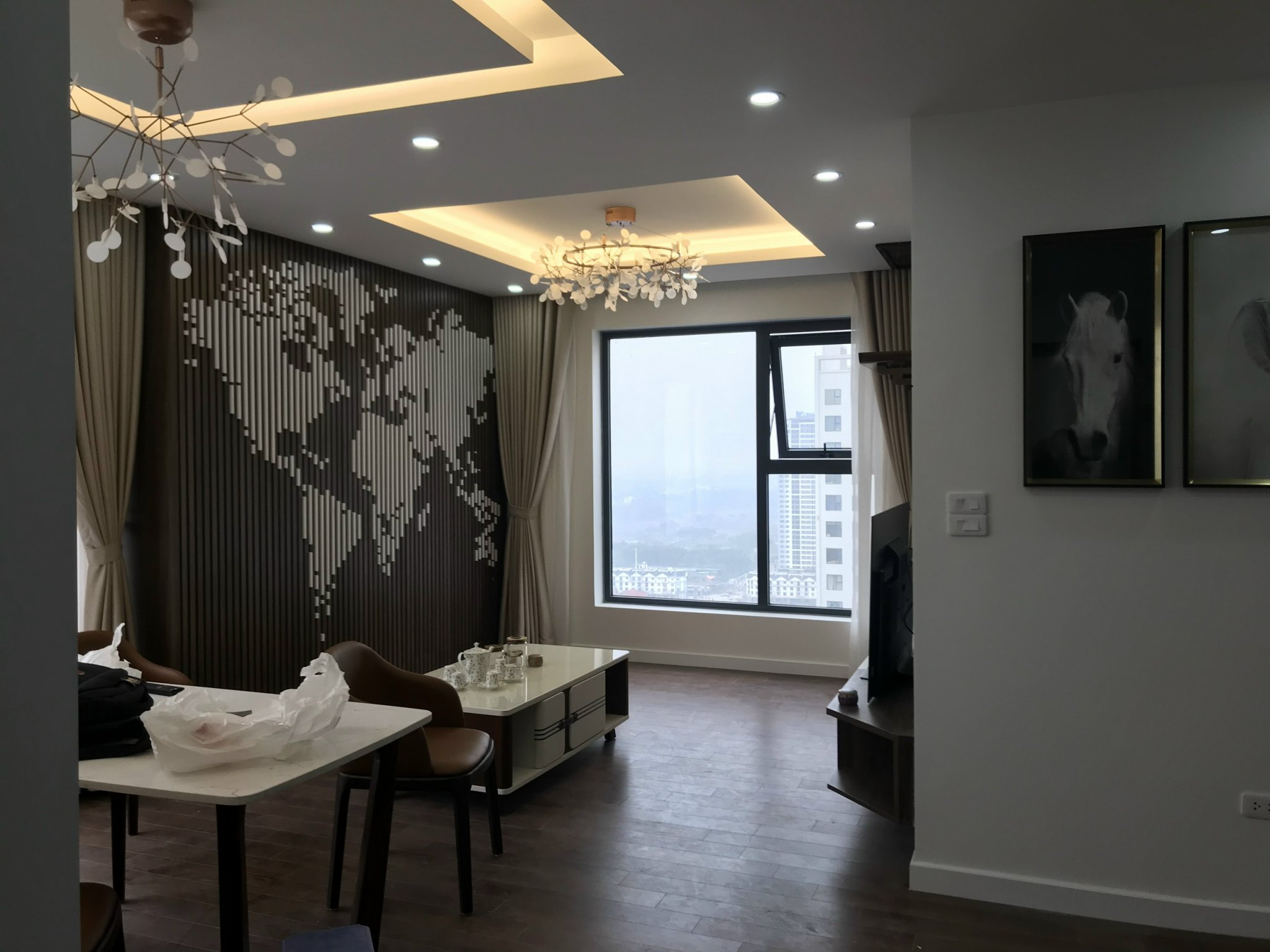 Cần bán Căn hộ chung cư dự án An Bình City, Diện tích 90m², Giá 3,4 Tỷ - LH: 0912013974 3