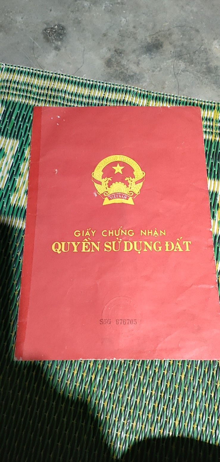 Cần bán Đất đường 413, Xã Ka Đơn, Diện tích 932m², Giá Thương lượng 5