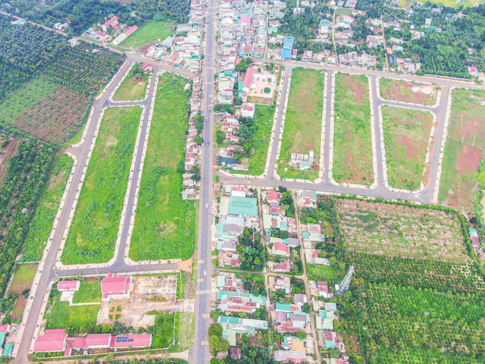 Cần bán Đất nền dự án Phường Tân Lợi, Buôn Ma Thuột, Diện tích 150m², Giá 900 Triệu - LH: 0903667928