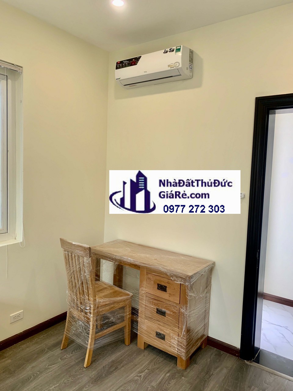 Cho thuê Biệt thự Phường Hiệp Bình Phước, Thủ Đức, Diện tích 276m², Giá 027 Triệu/tháng - LH: 0903094446 5