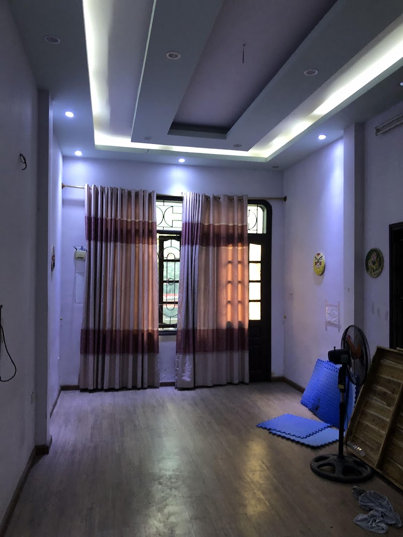 Cần bán Nhà mặt tiền đường Tô Hiệu, Phường Nguyễn Trãi, Diện tích 54m², Giá 8.8 Tỷ - LH: 0963685933 3