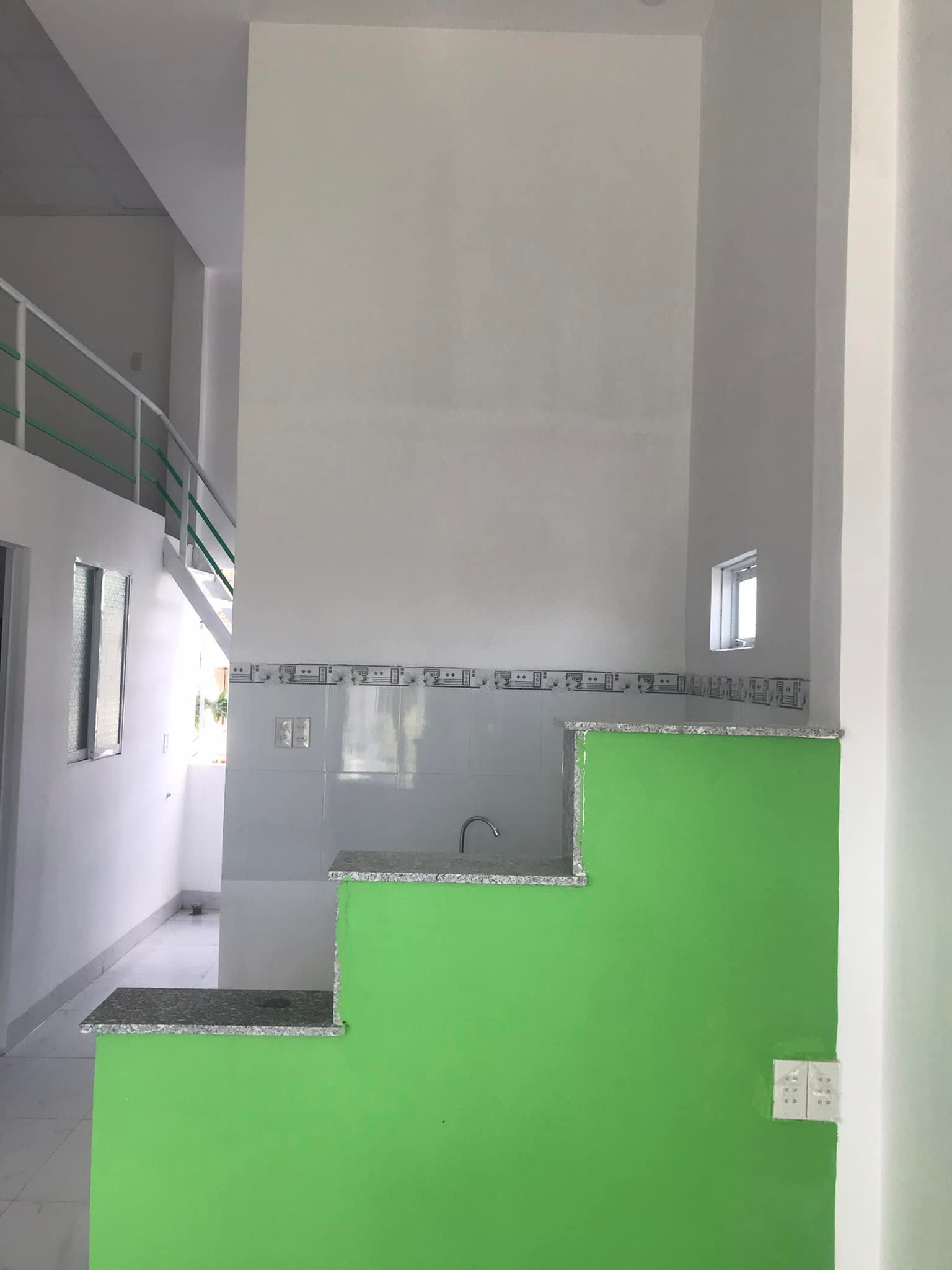 Cần bán Nhà ở, nhà cấp 4, nhà hẻm đường Quốc lộ 1A, Xã Diên Điền, Diện tích 73m², Giá 870.000.000 Triệu 2