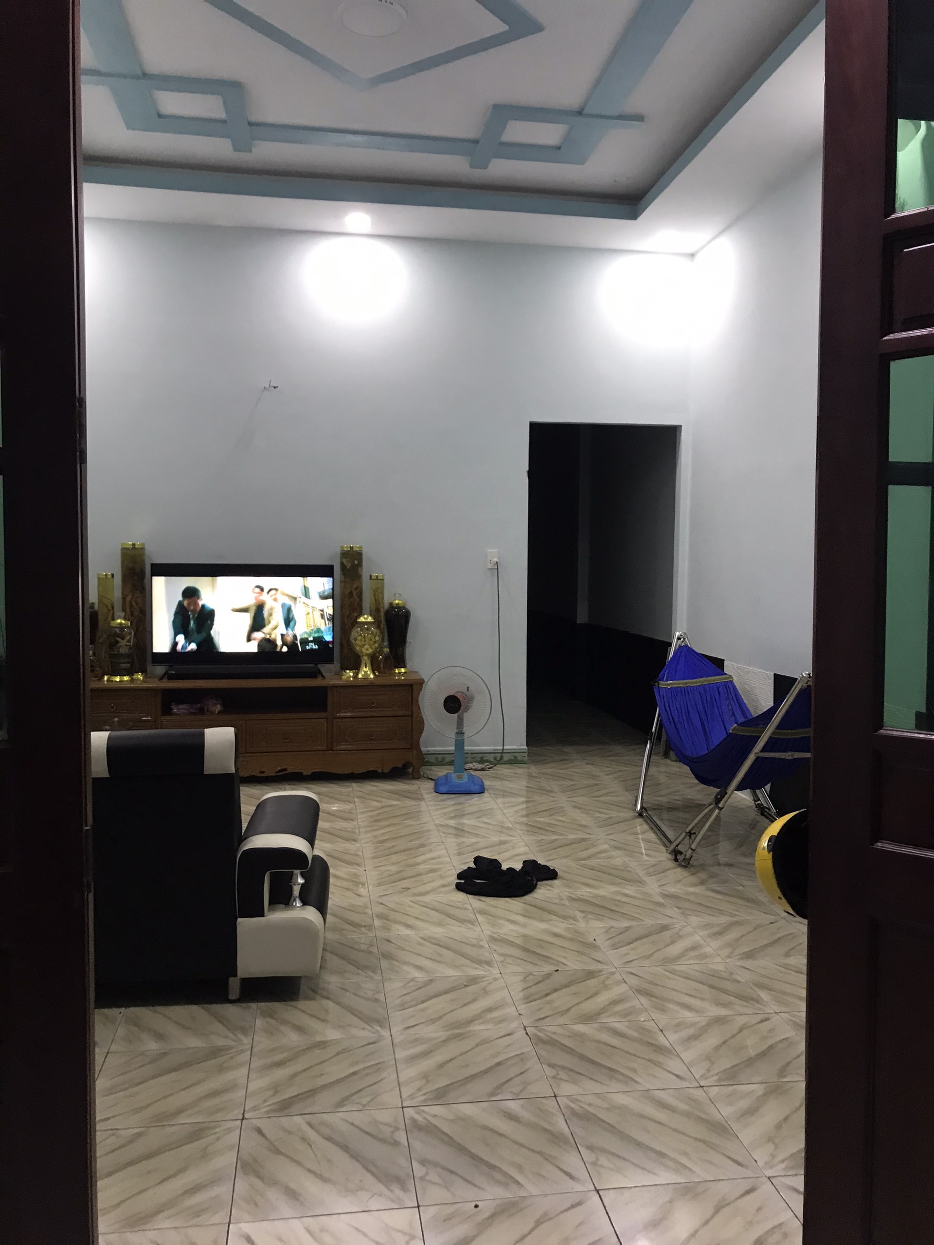 Cần bán Căn hộ chung cư dự án Khu dân cư Nam Tân Uyên, Diện tích 300m², Giá Thương lượng - LH: 0392213445 5