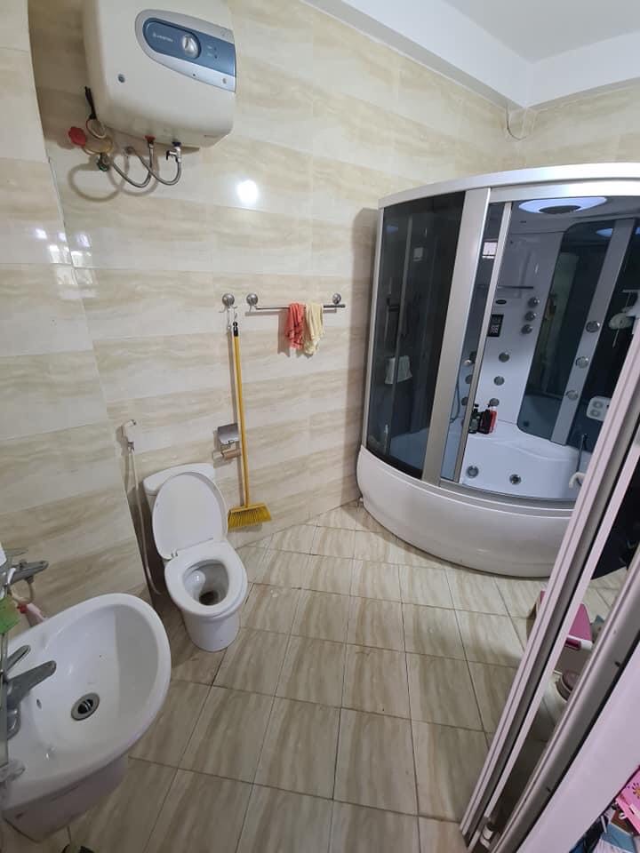 Cần bán Nhà ở, nhà cấp 4, nhà hẻm đường Tây Mỗ, Phường Tây Mỗ, Diện tích 40m², Giá 2.9 Tỷ 7