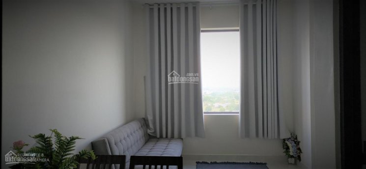 Cho thuê căn hộ Phú Thịnh lầu cao, view đẹp, full nội thất 5 tr/tháng, chính chủ 4