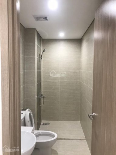 0901799646 Bán Nhanh 2pn1wc đồ Cơ Bản 162 Tỷ - 2pn - 2wc đồ Cơ Bản 199 Tỷ Tại Vinhomes Smart City 5