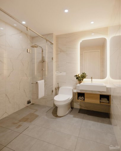 0913183626 Căn Hộ 2pn2wc + 1, 70m2, Nội Thất Cđt, Vinhomes Smart City Giá 199 Tỷ 3