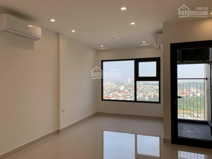 0913183626 Căn Hộ Studio 30m2, Nội Thất Cđt, Vinhomes Smart City Giá 870 Triệu 2