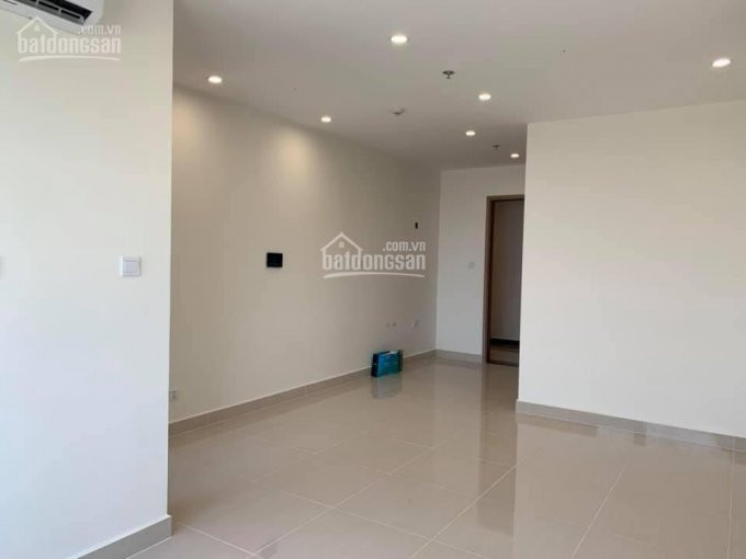 0913183626 Căn Hộ Studio 30m2, Nội Thất Cđt, Vinhomes Smart City Giá 870 Triệu 4