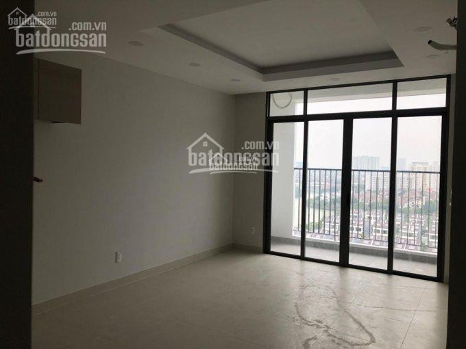 0918981208-0909686994, Bql Cho Thuê Căn Hộ Jamona Heights 8tr/1pn, 10tr/2pn, 12tr/3pn Bao Phí Ql 7