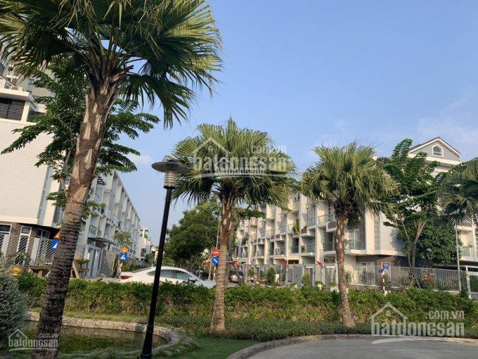 0918981208-0909686994, Bql Cho Thuê Căn Hộ Jamona Heights 8tr/1pn, 10tr/2pn, 12tr/3pn Bao Phí Ql 8