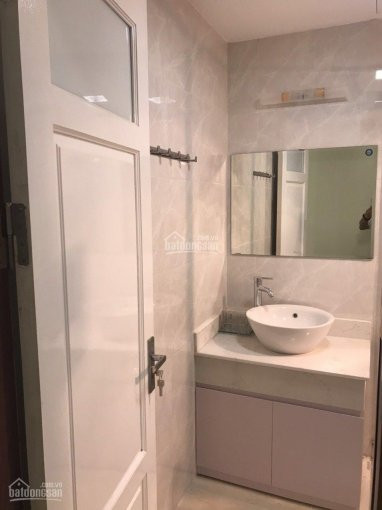 0975897169 Bán Cắt Lỗ Căn 2pn - 2wc 70m2 Nội Thất Chủ đầu Tư Giá 283 Tỷ Tại Vinhomes Green Bay 6