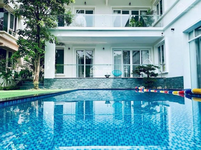 0981162525: Chủ đầu Tư Xanh Villas Bán Biệt Thự 200-500-1200m2 Xây Thô đã Có Sổ đỏ Giá 58 Tỷ/căn 11