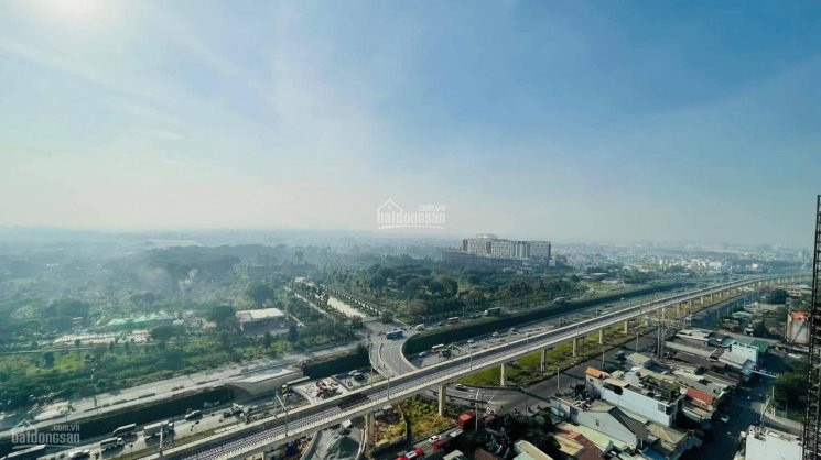 1 Căn 3pn 7225m2 Duy Nhất View Hồ Bơi Giá 19 Tỷ Bao Sang Tên Giá Thật, Không đăng ảo 0939609011 7