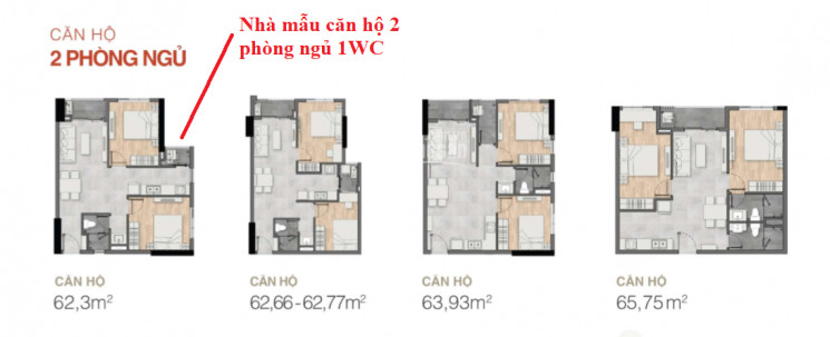 100% Thông Tin Chính Xác Từ Tđ Hưng Thịnh, Căn Hộ New Galaxy, Ck 4-18% Khả Ngân 0933973003 2