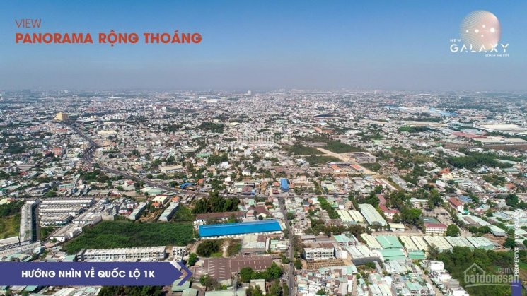 100% Thông Tin Chính Xác Từ Tđ Hưng Thịnh, Căn Hộ New Galaxy, Ck 4-18% Khả Ngân 0933973003 7