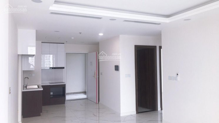 11 Triệu Nhận Nhà Vào ở Ngay, Bao Phí Quản Lý Tại Sunshine 2pn 73m2 5